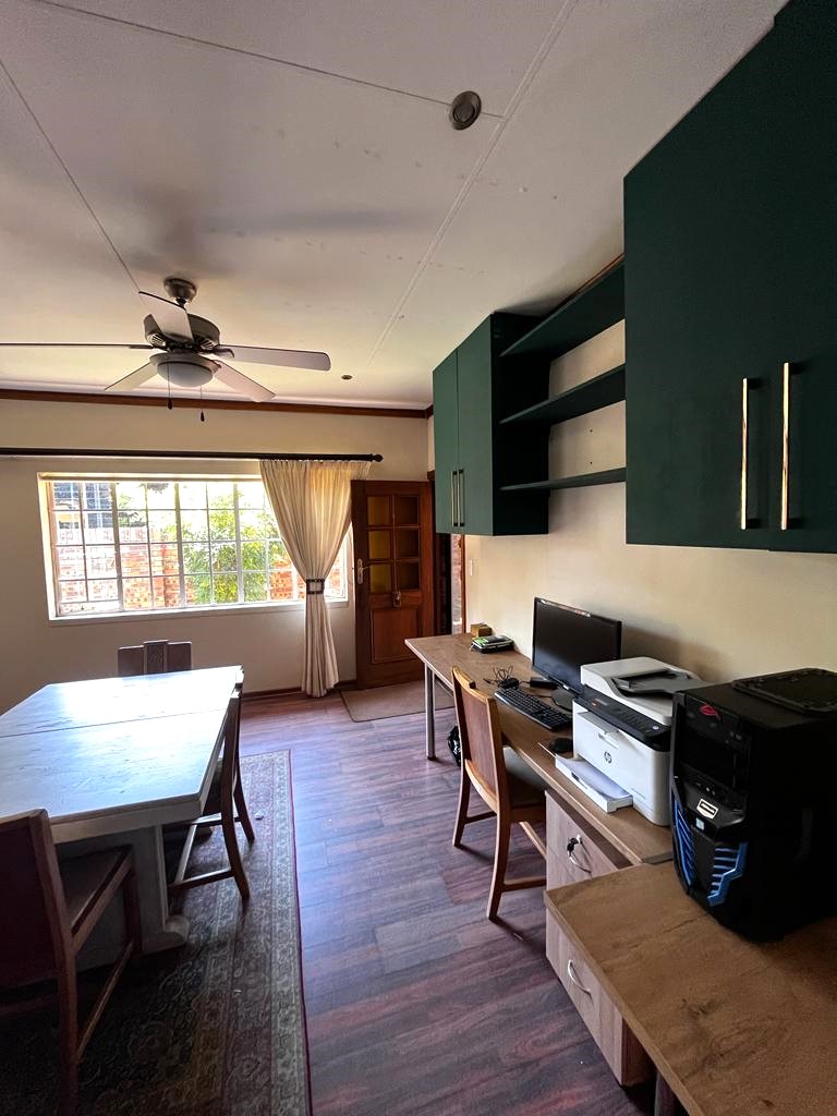 3 Bedroom Property for Sale in Irene Park North West